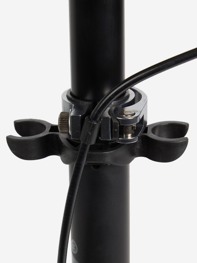 Самокат Roces, 200 мм