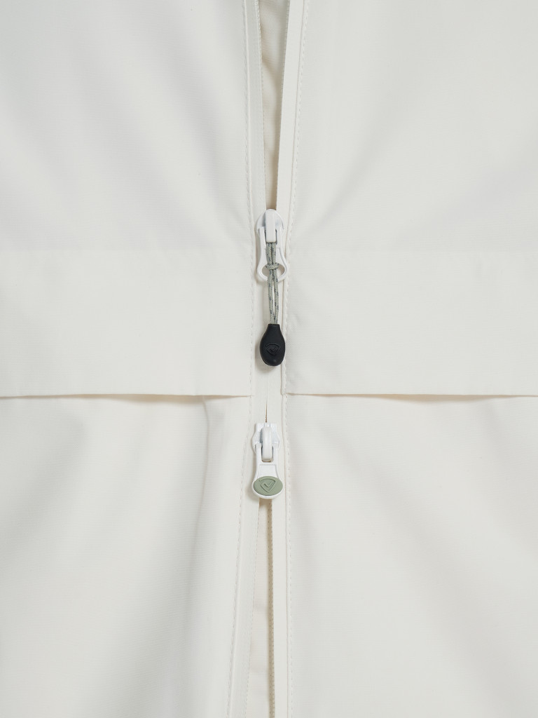 Куртка утепленная женская Northland