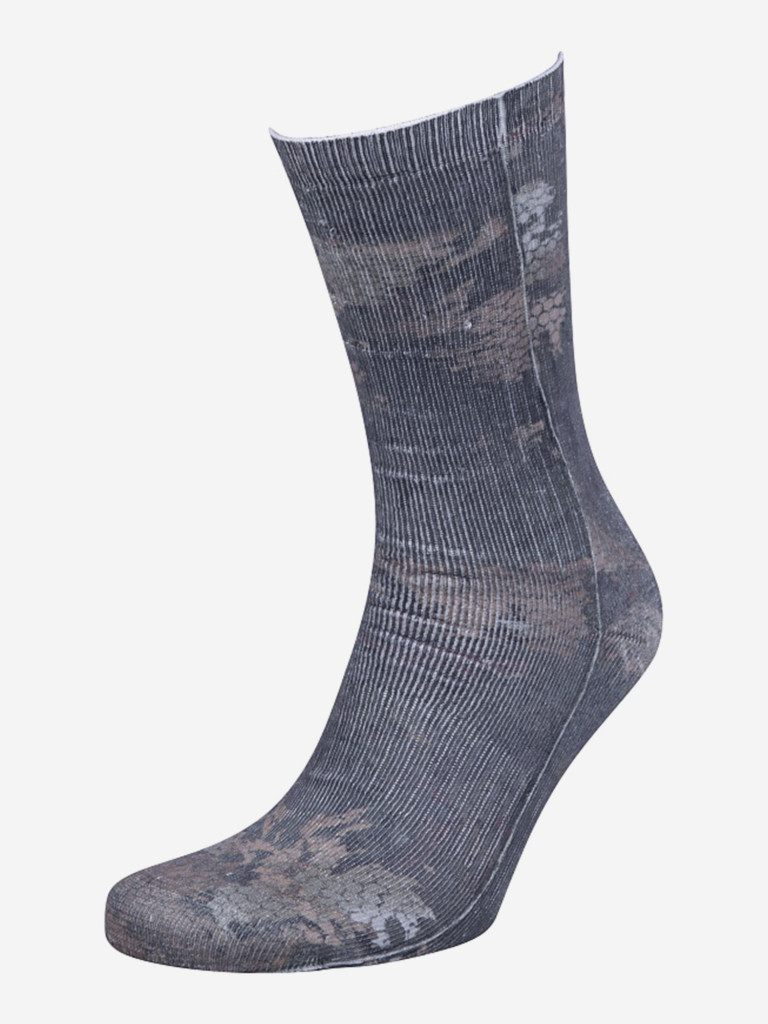 Носки Sock Remington Timber
