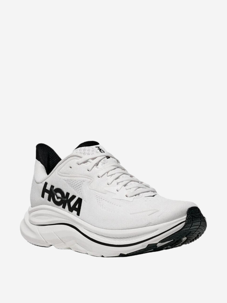 Кроссовки беговые HOKA ONE ONE Clifton 10