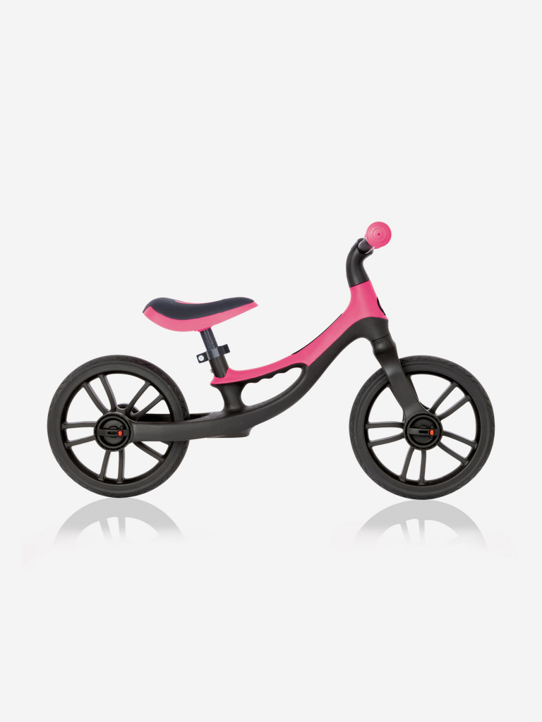 Беговел Globber GO BIKE ELITE