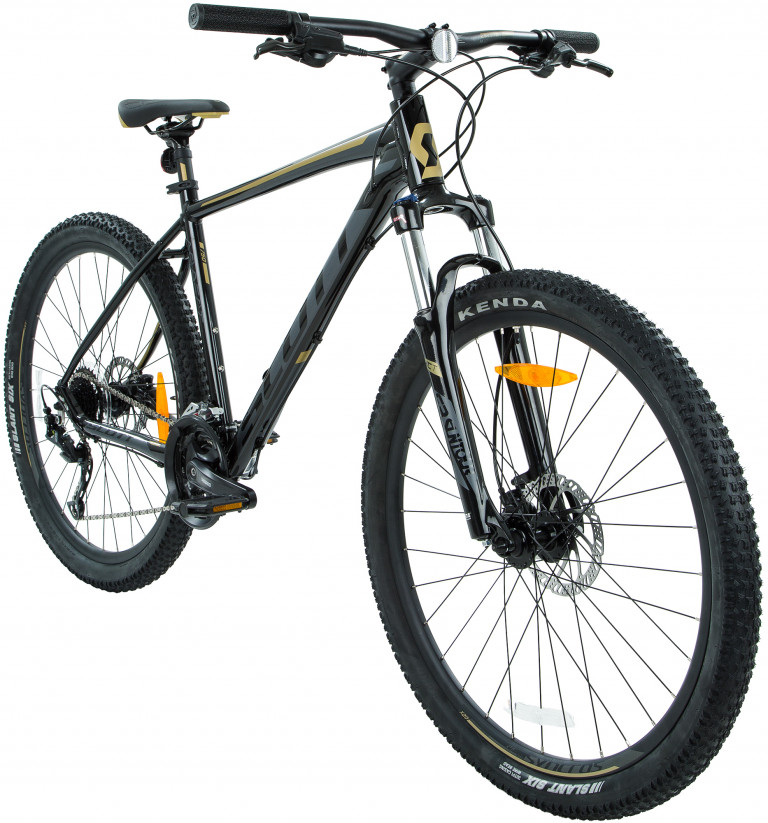 Aspect 750 hot sale scott 2019