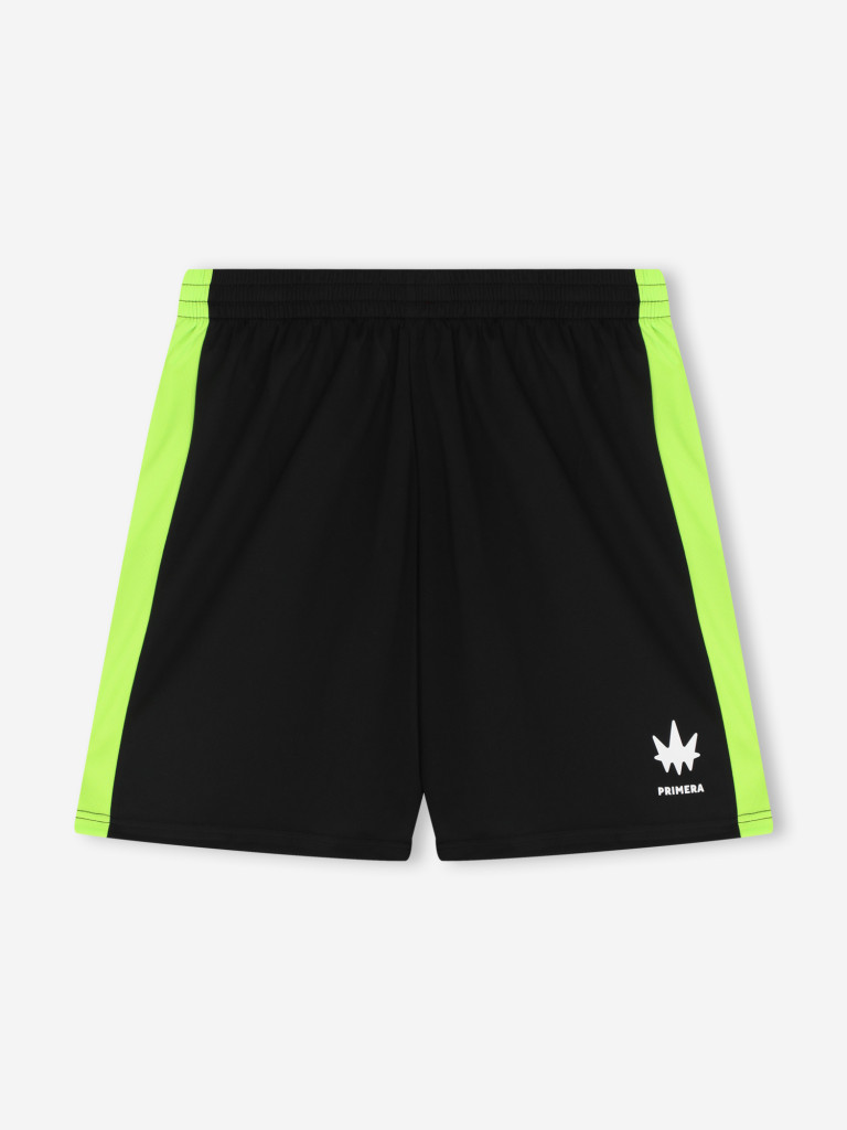 Шорты мужские Primera Impulse
