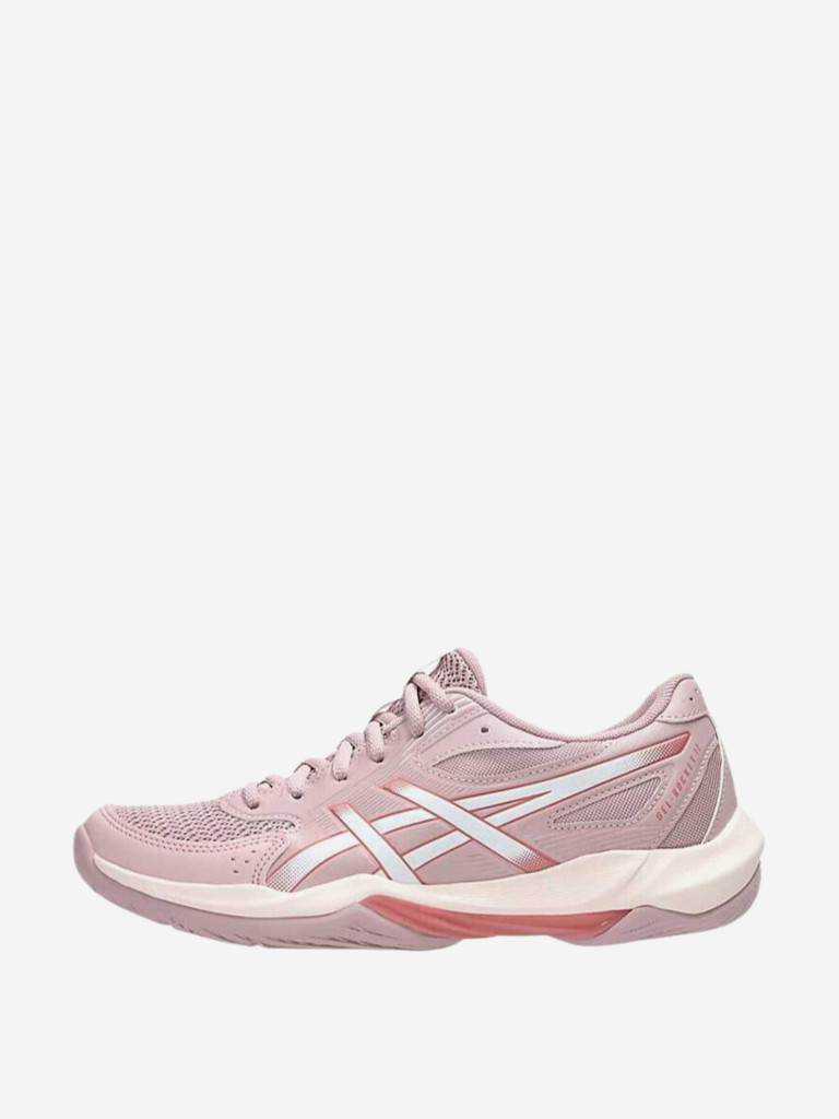 Кроссовки Asics GEL ROCKET 12