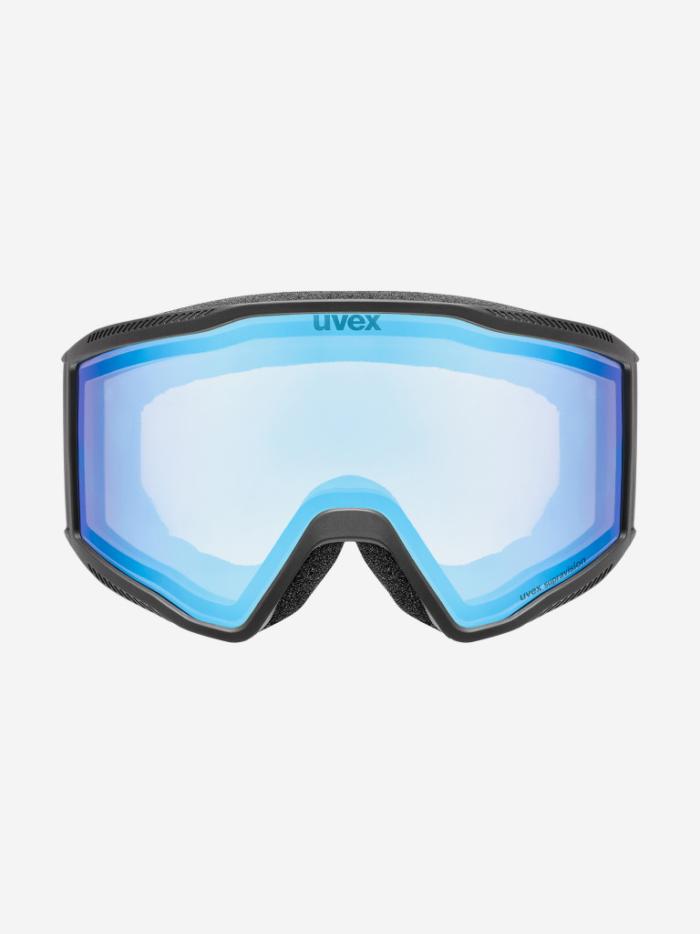 Маска Uvex Blast FM