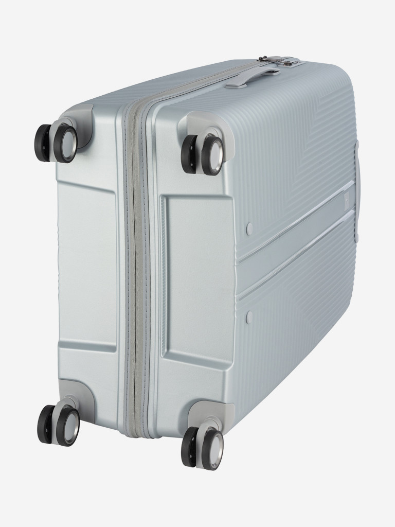 Чемодан Robinzon TAHITI L