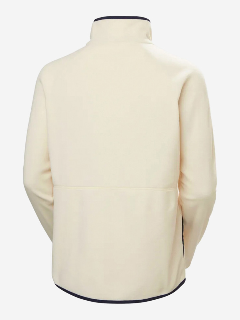 Толстовка женская Helly Hansen Rig