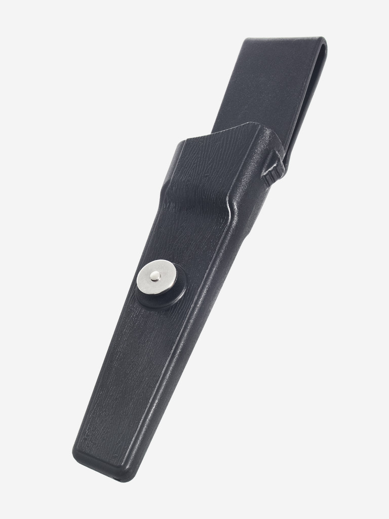Нож SanRenMu S708