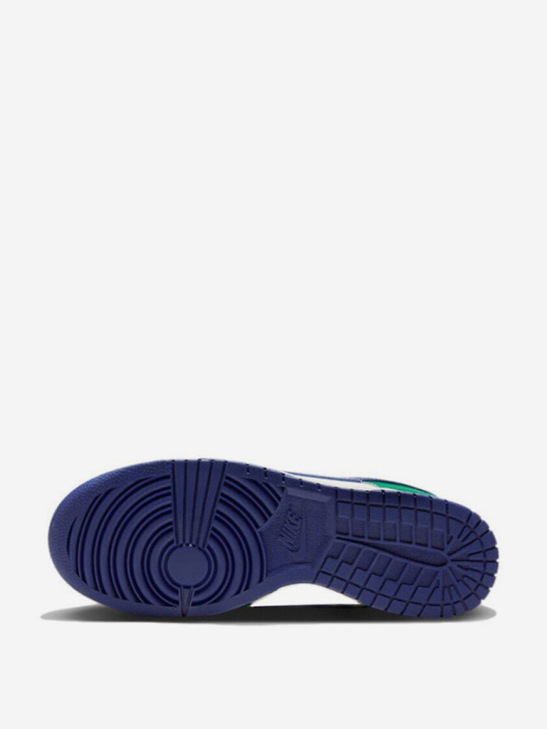 Кроссовки Nike Dunk Low Retro
