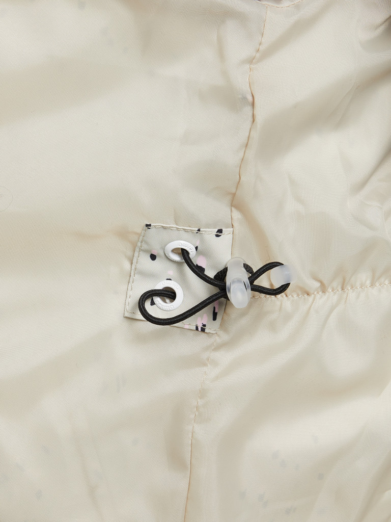 Куртка для девочек Reima Galtby