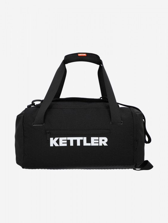Сумка KETTLER