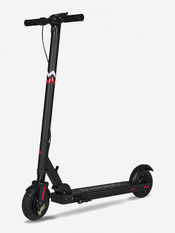 Электросамокат MIDWAY i-One PRO