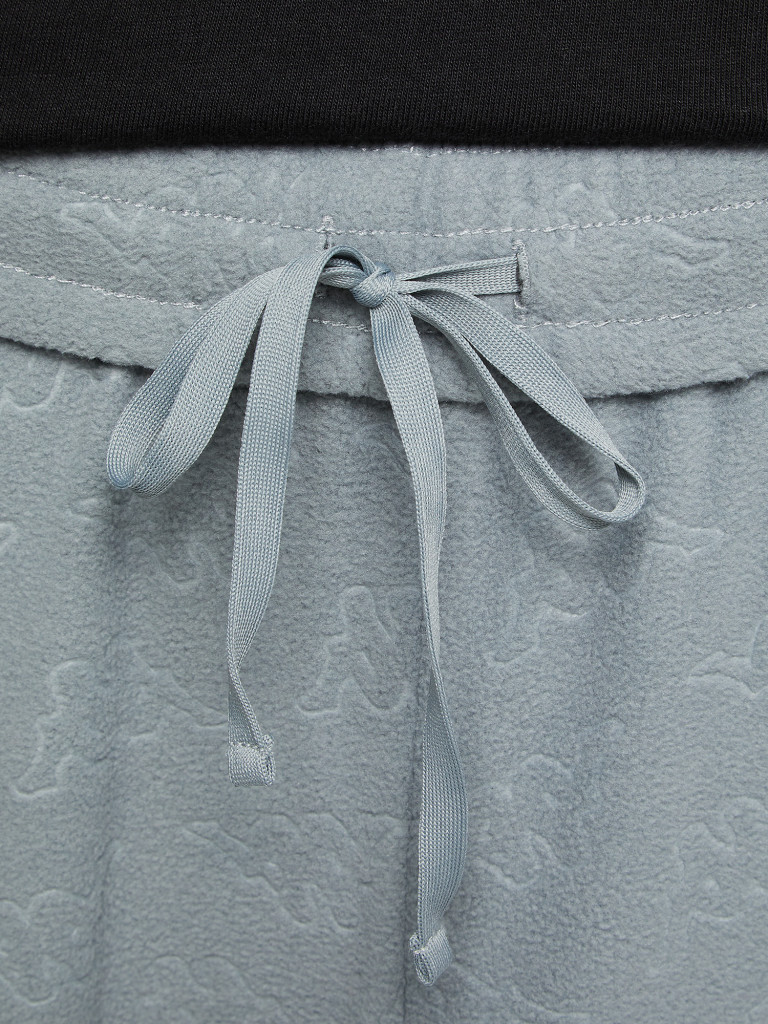 Брюки мужские Kappa