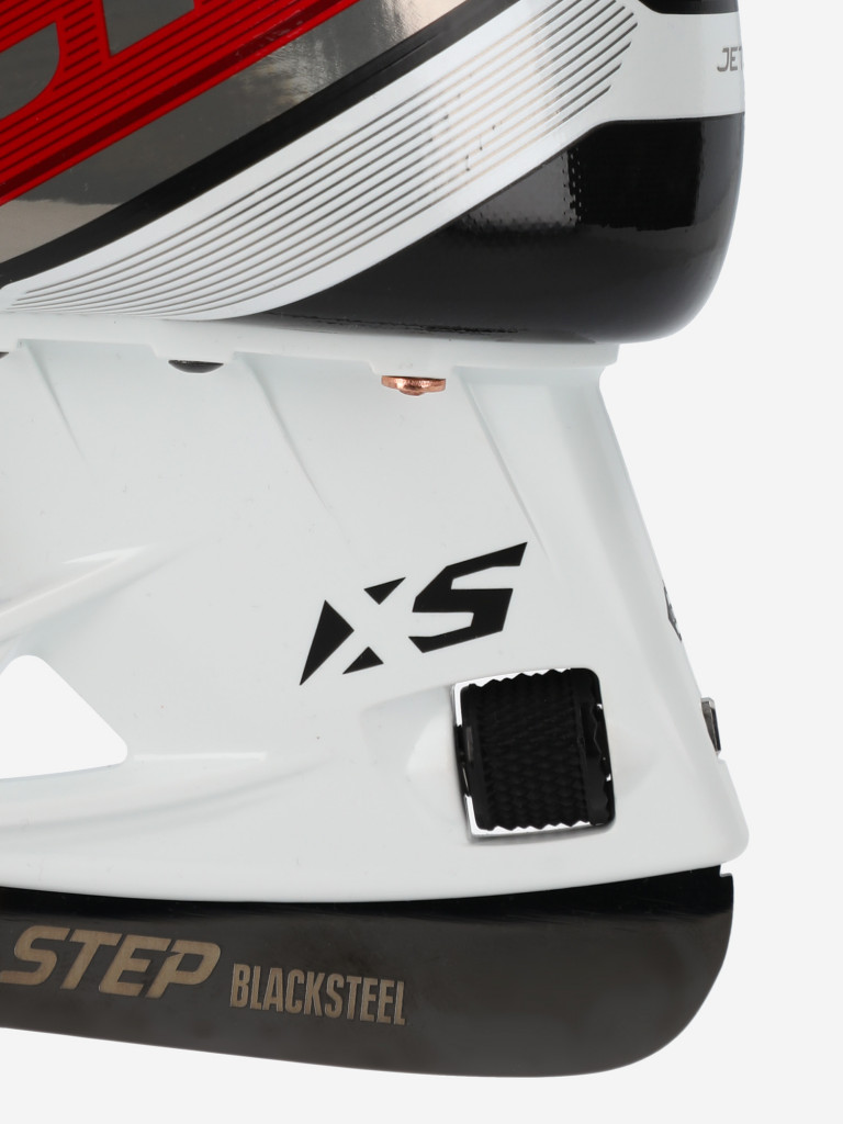 Ccm jetspeed ft6 pro sr