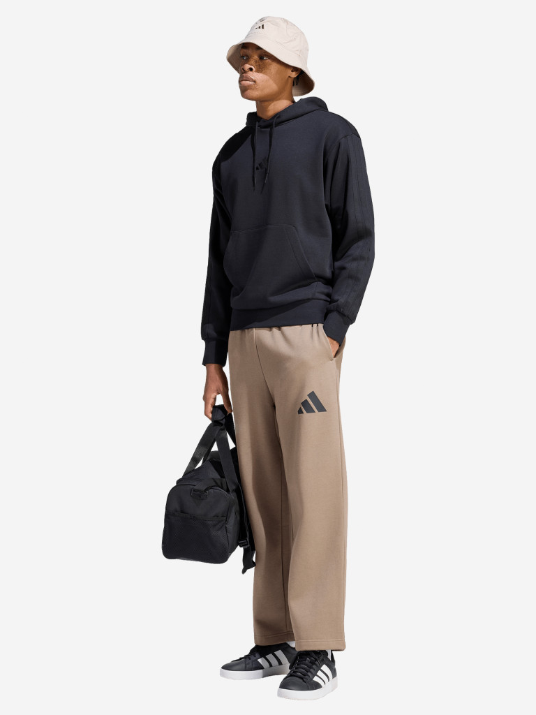 Брюки мужские adidas