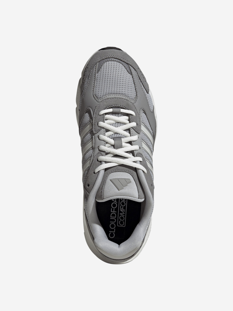 Кроссовки мужские adidas Crazychaos 2000