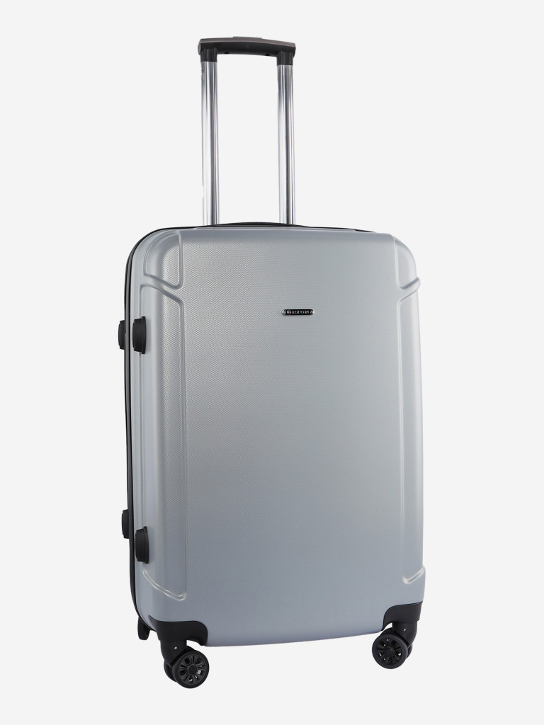 Чемодан RION+ L