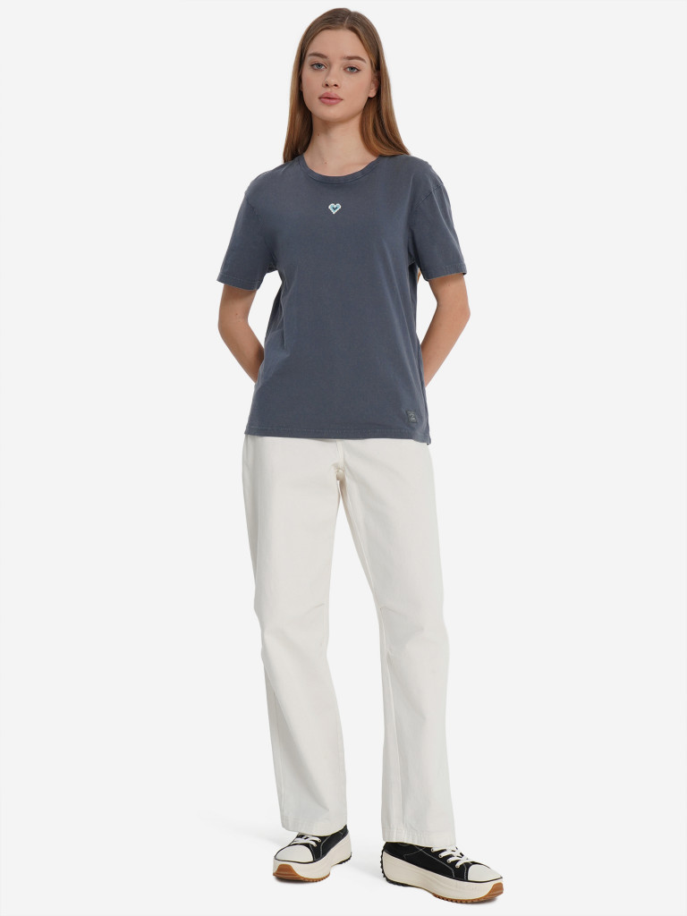 Футболка женская Protest