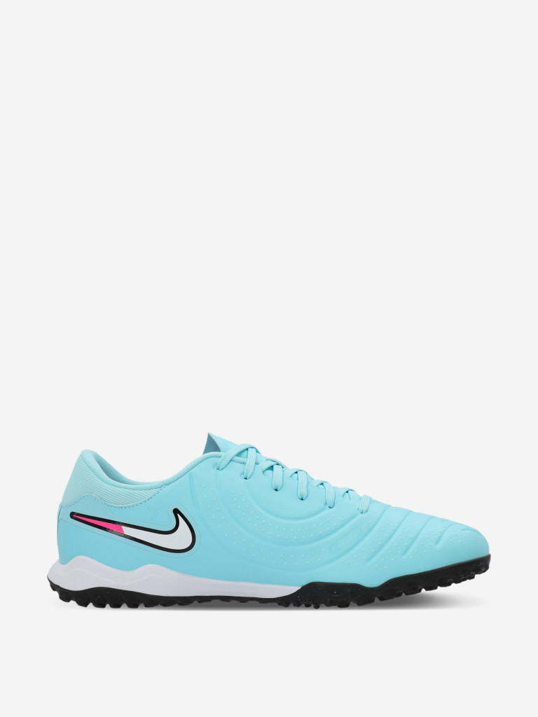 Бутсы мужские Nike Tiempo Legend 10 Academy TF