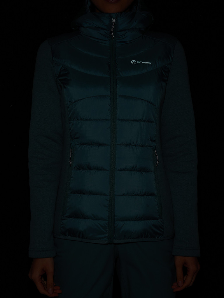 Джемпер женский Outventure