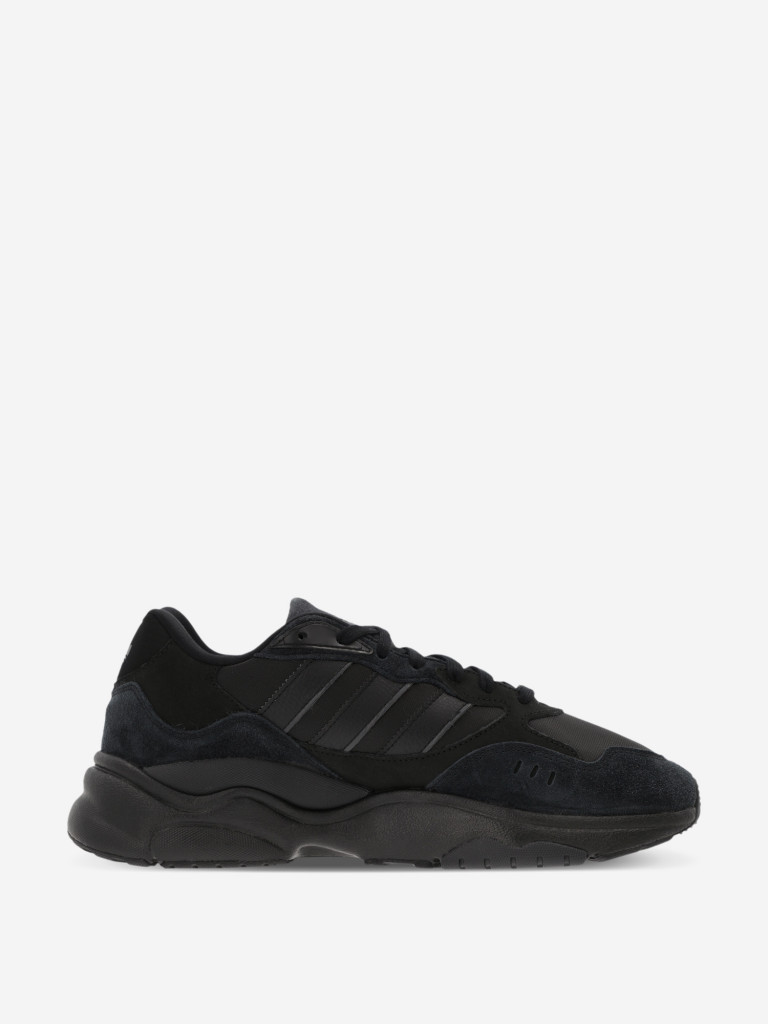 Кроссовки мужские adidas Retropy F90