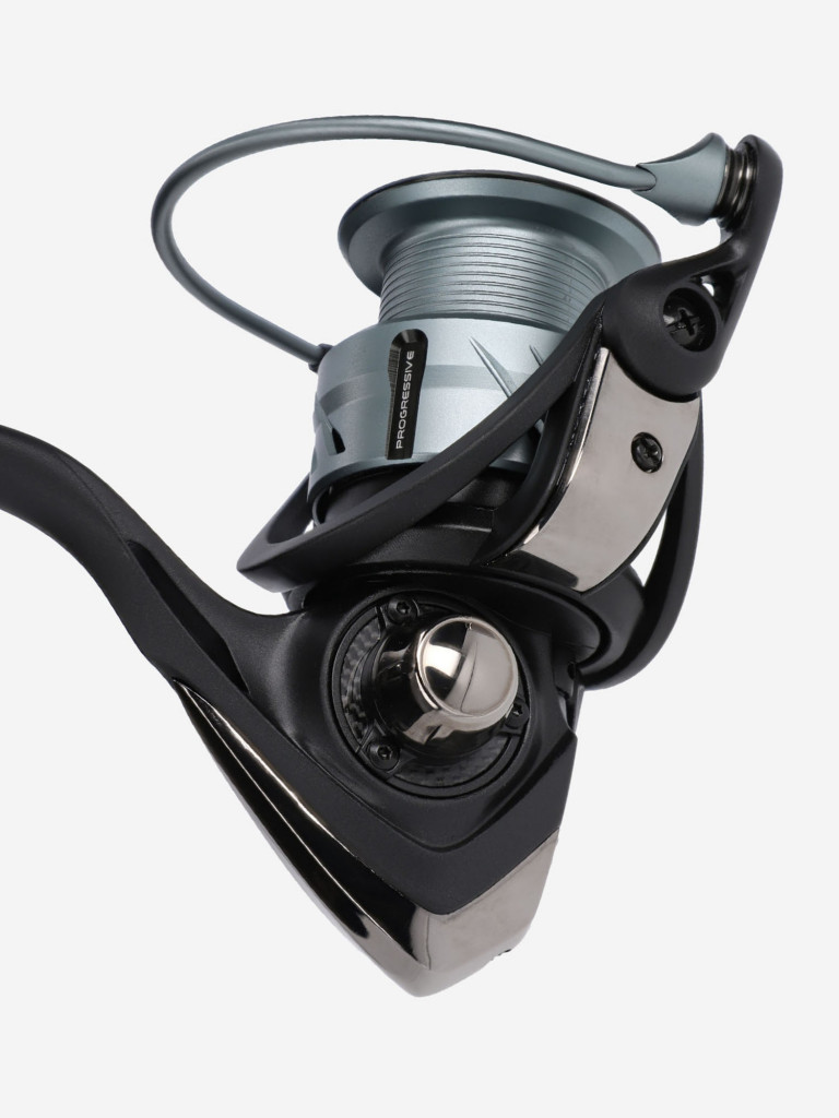 Катушка Mikado PROGRESSIVE 3009 FD