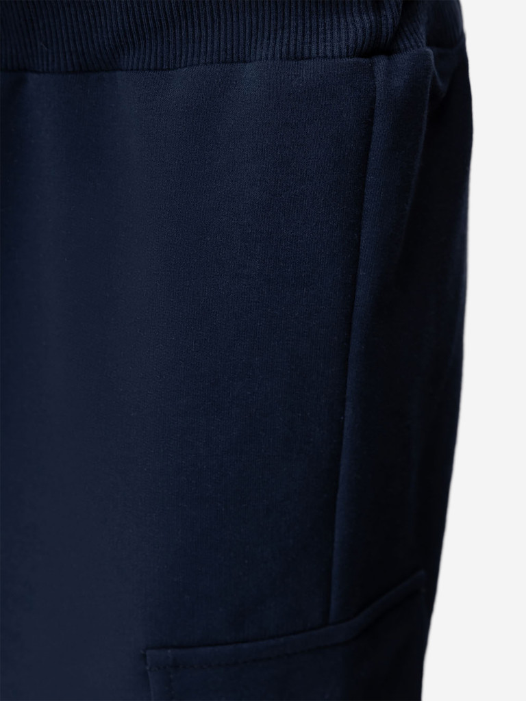 Шорты спортивные для мальчиков bodo