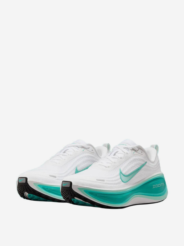 Кроссовки беговые женские Nike