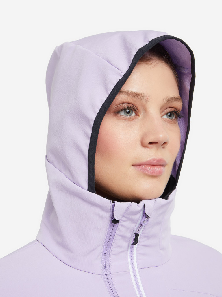 Куртка женская Ziener Nasinah