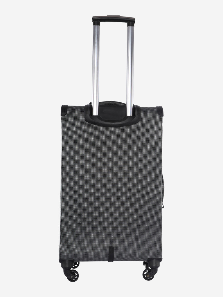 Чемодан RION+ L