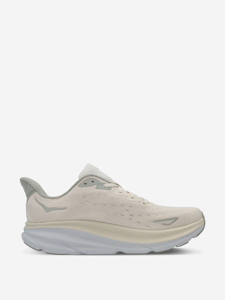 Кроссовки мужские Hoka One One Clifton 9