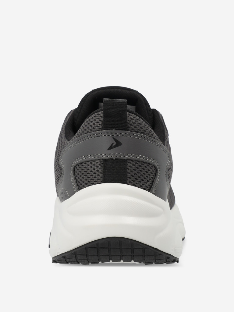 Кроссовки мужские Demix Sp Sprinter Volt Lite