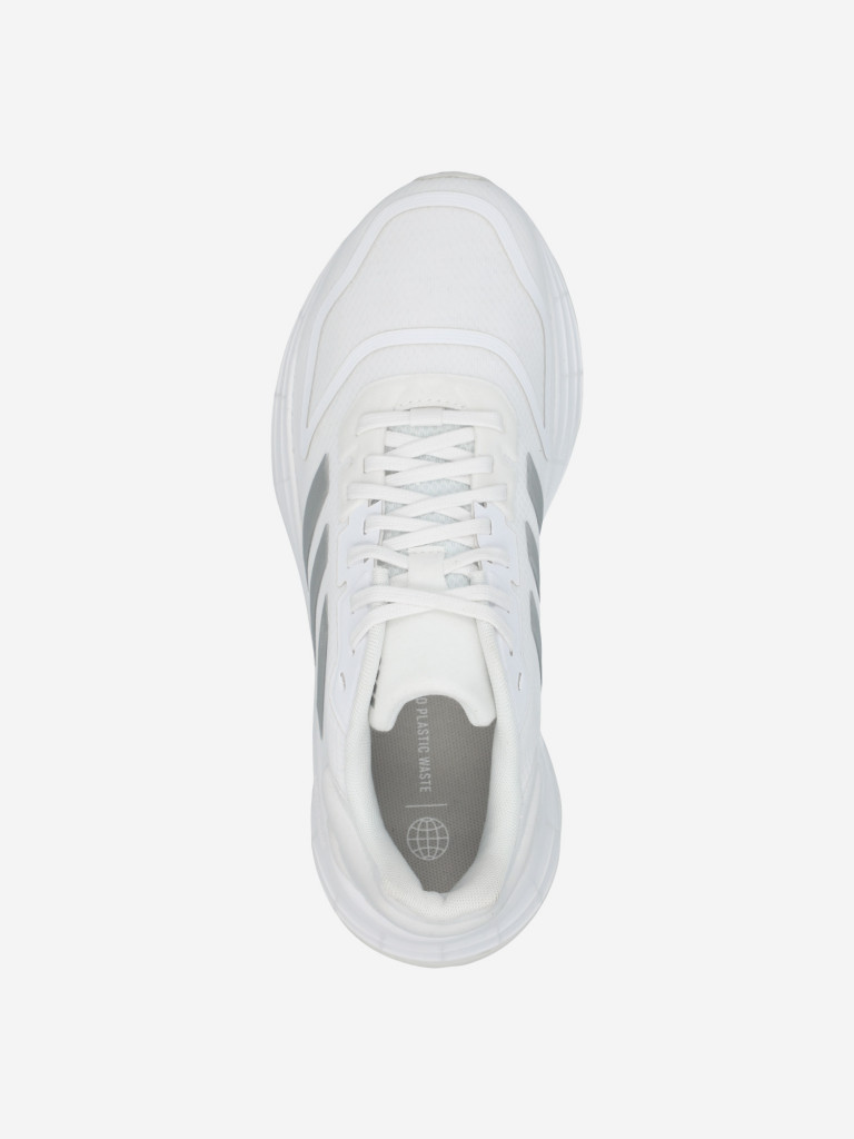Кроссовки женские adidas Duramo 10