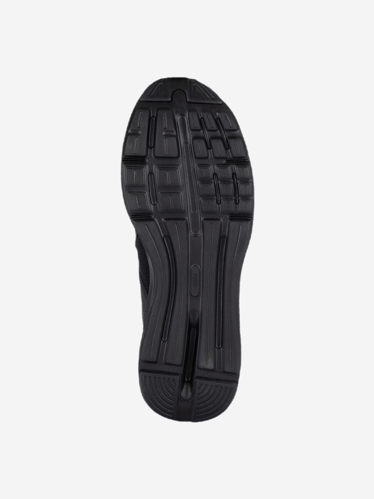 Кроссовки мужские PUMA Enzo Sport