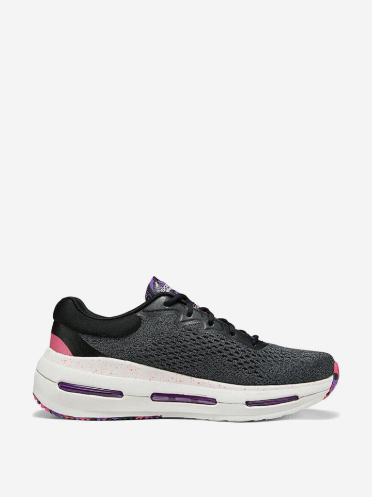 Кроссовки Skechers Arch Fit