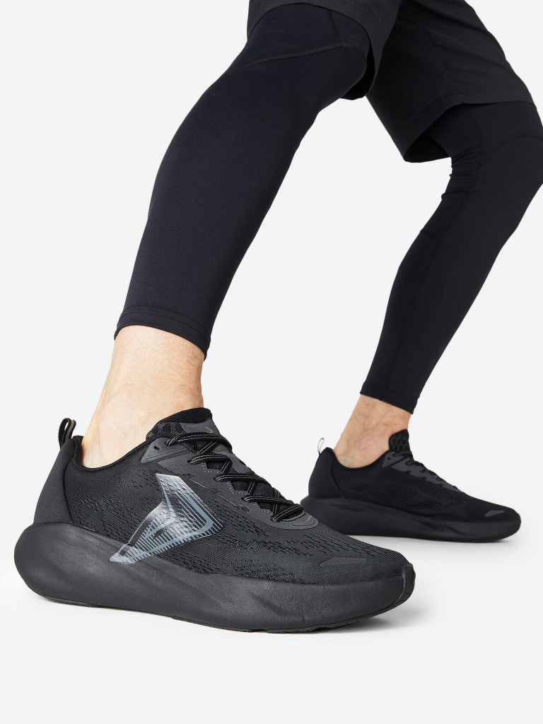 Кроссовки мужские Demix Gravity