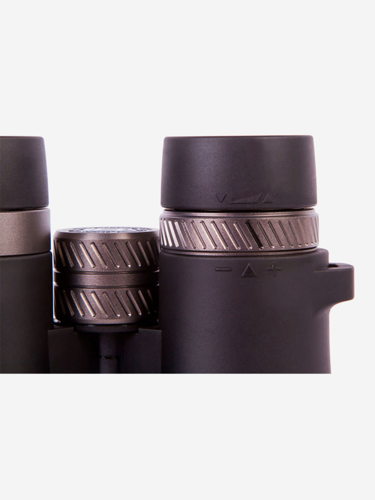 Бинокль Bresser Condor UR 10x42