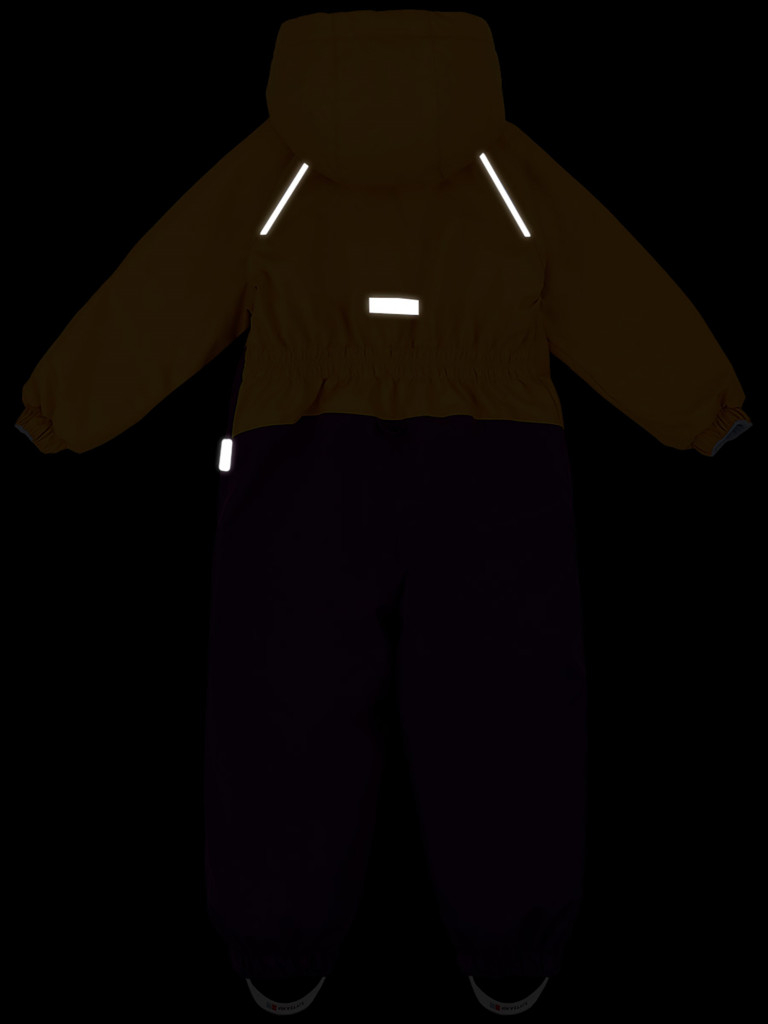 Комбинезон NIKASTYLE