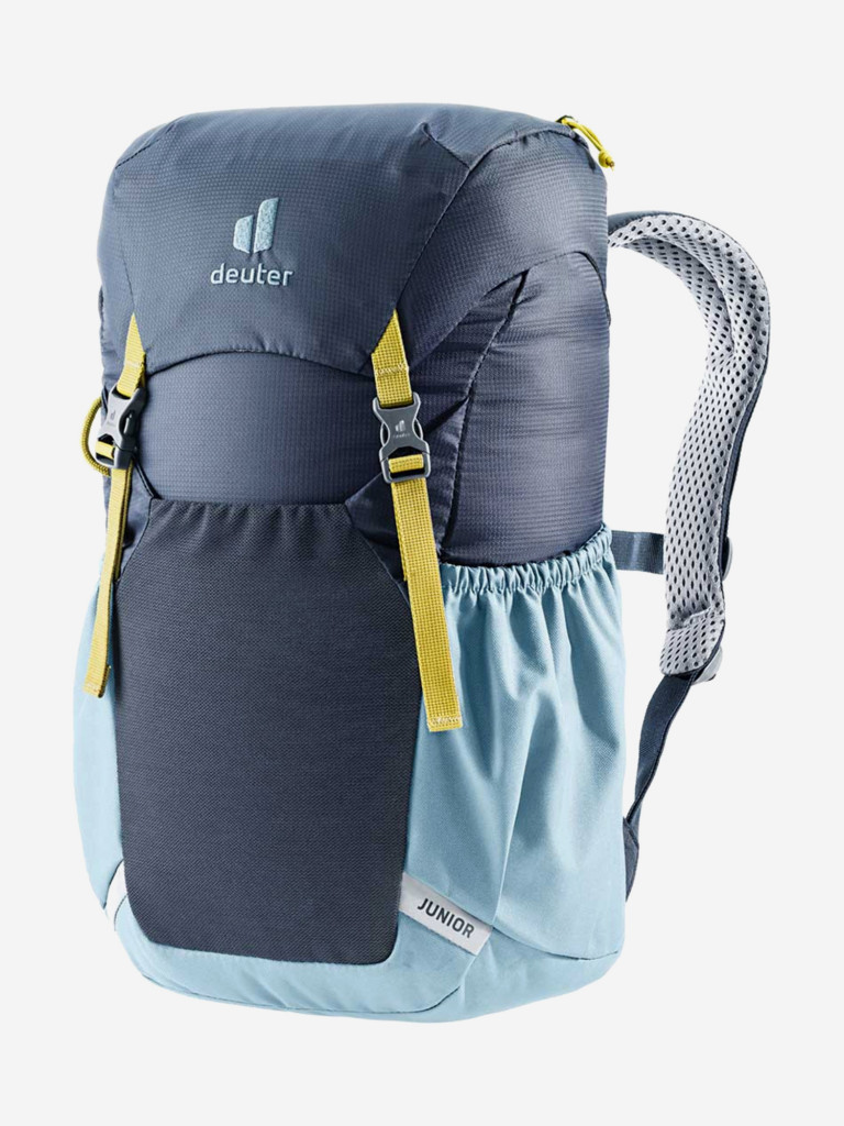 Рюкзак Deuter Junior