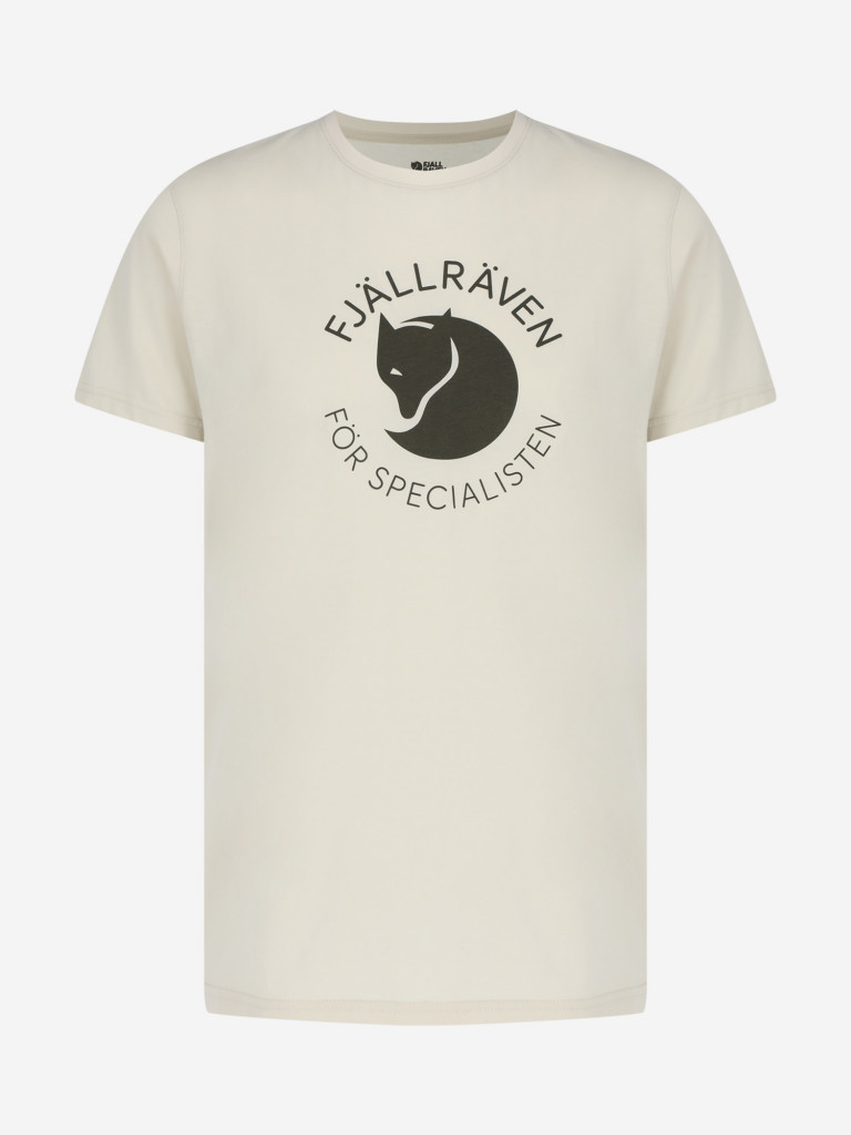 Футболка мужская Fjallraven