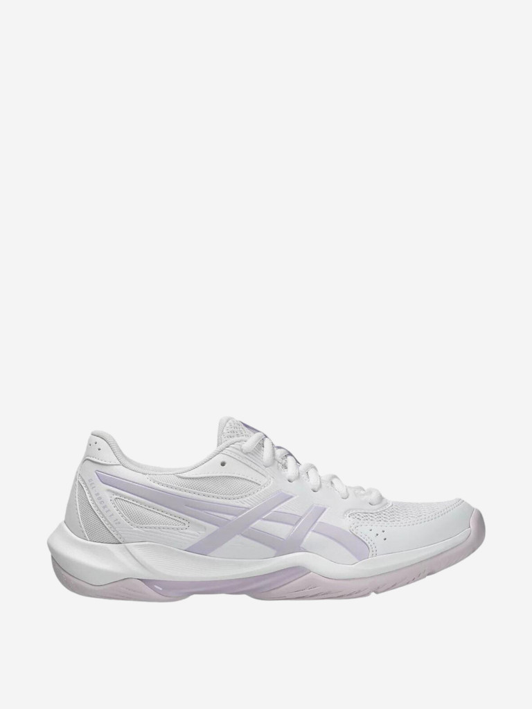 Кроссовки Asics GEL ROCKET 12