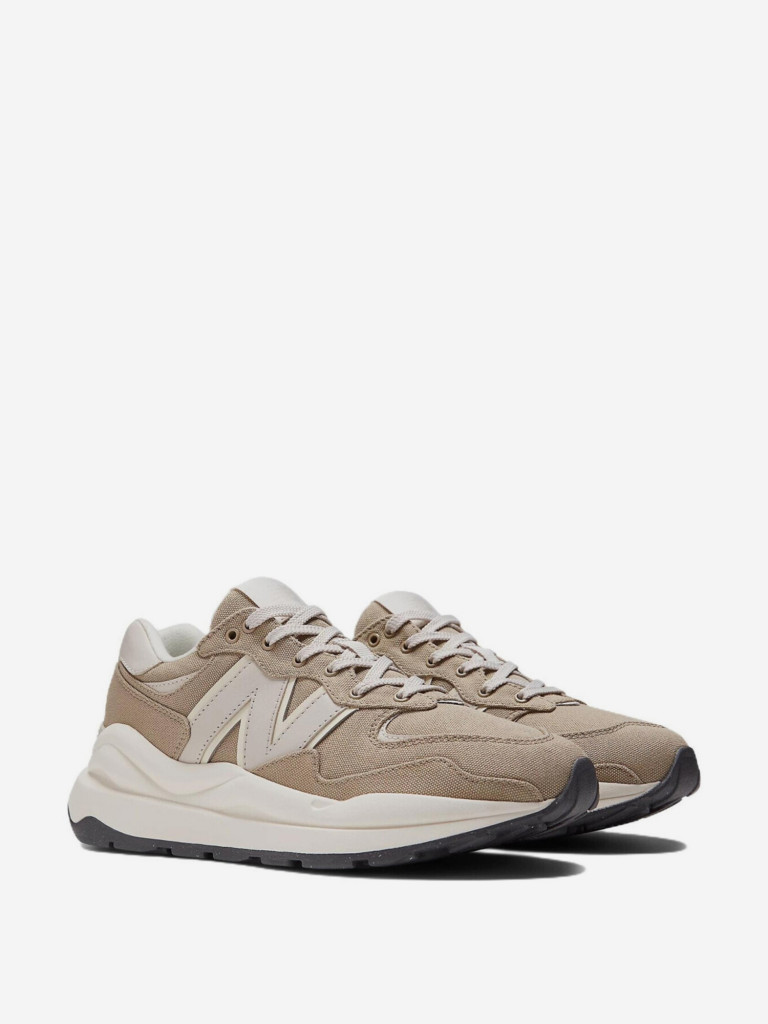 Кроссовки женские New Balance 57/40
