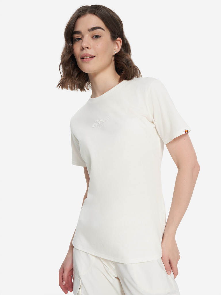 Футболка женская Ellesse