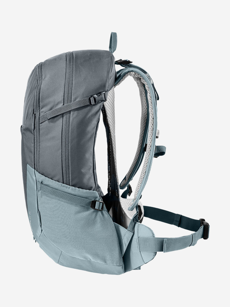 Рюкзак Deuter Futura 21 SL