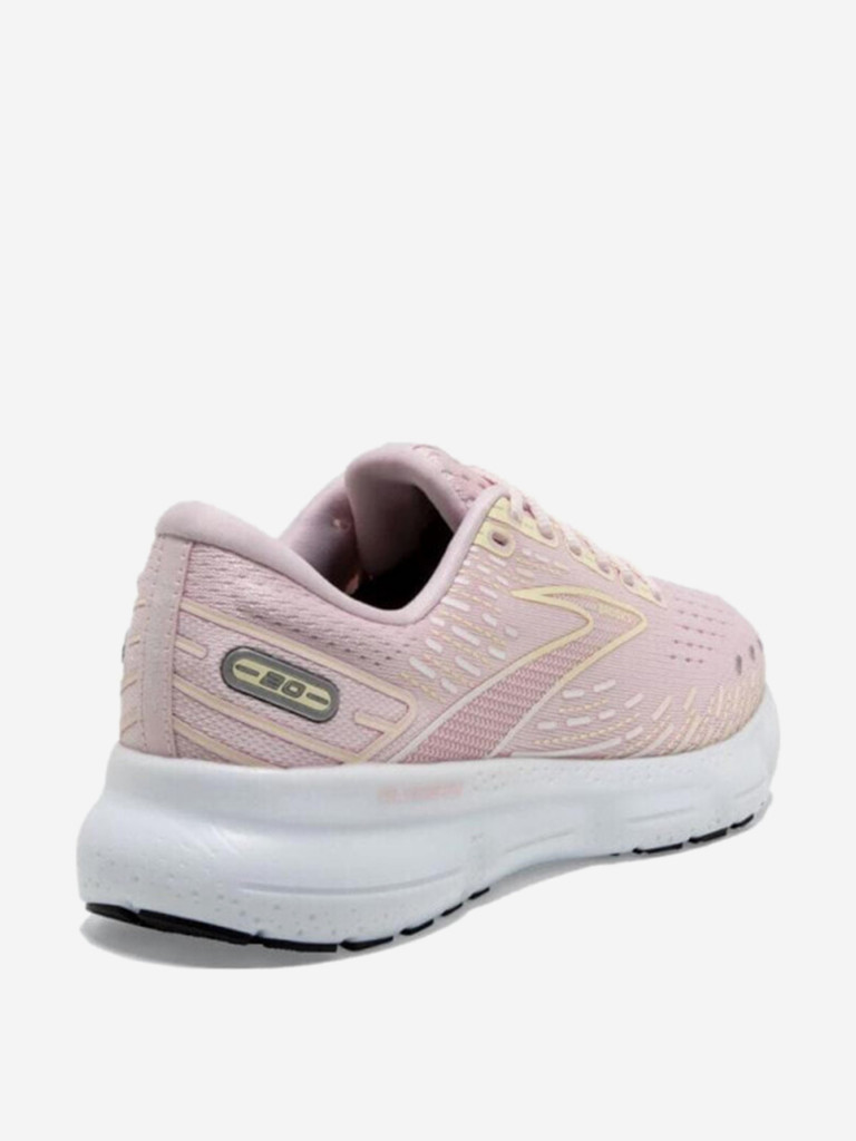 Кроссовки Brooks Glycerin 20