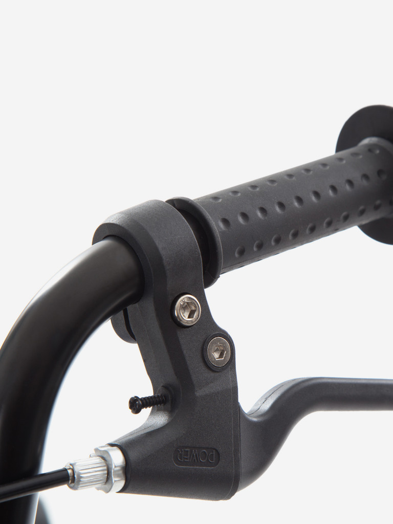 Велосипед для мальчиков Stern Rocket 16"