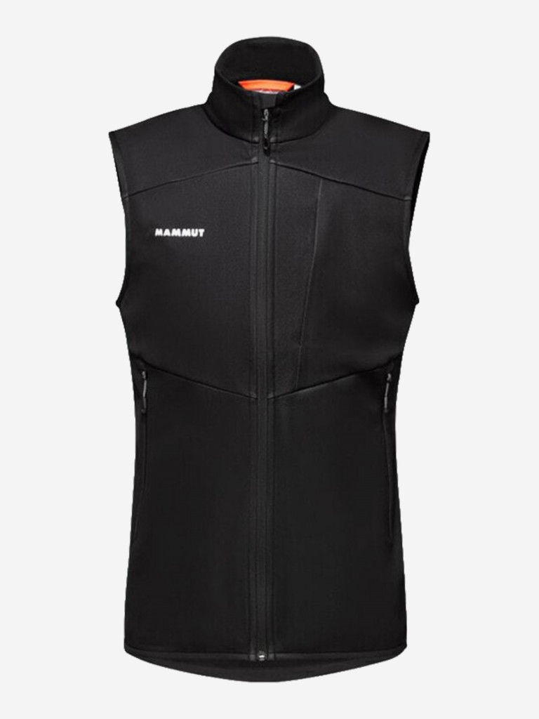 Жилет мужская MAMMUT Ultimate VII SO Vest