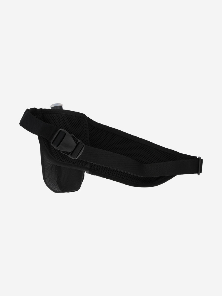 Сумка на пояс Nike