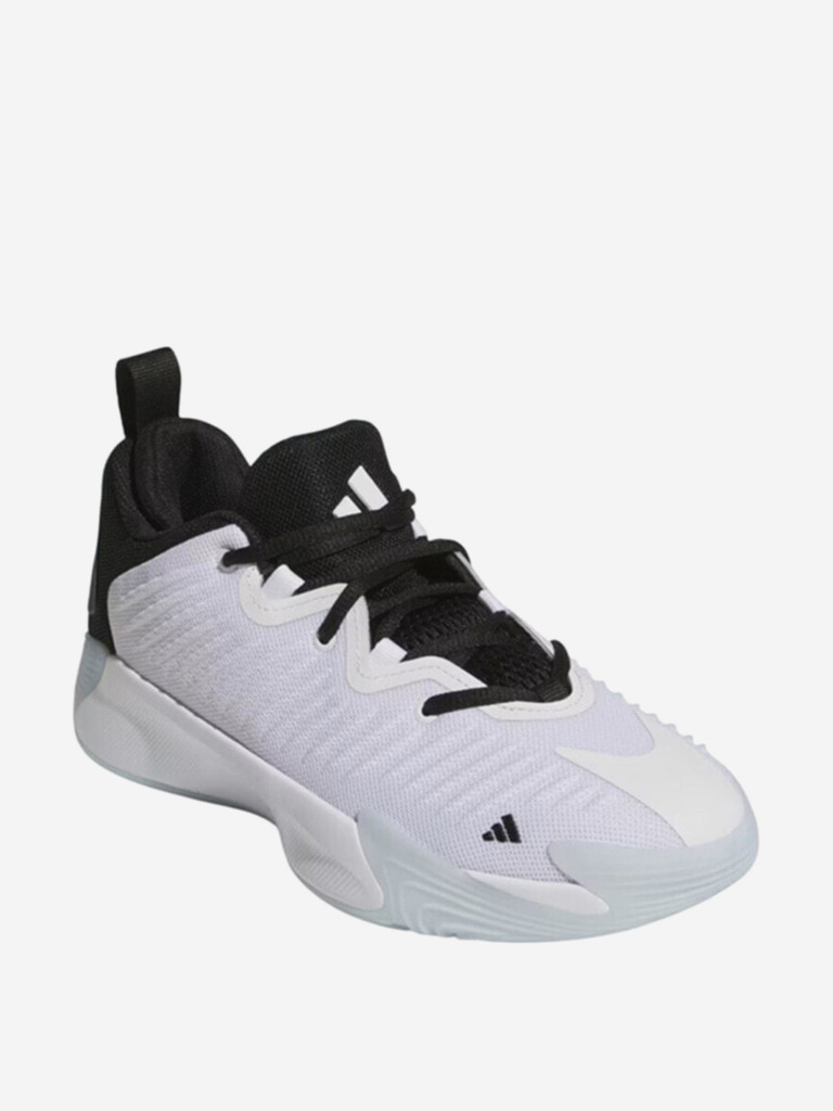 Кроссовки Adidas Initiation