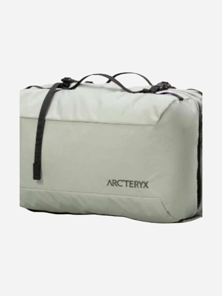 Сумка для снаряжения ARC'TERYX Index 10л